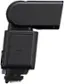 Alt View 12. Sony - HVL-F46RM Wireless Radio Flash - Black.