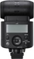 Alt View Zoom 13. Sony - Alpha Wireless Radio Control External Flash.