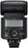Alt View Zoom 13. Sony - Alpha Wireless Radio Control External Flash.