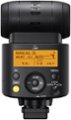 Alt View Zoom 14. Sony - Alpha Wireless Radio Control External Flash.