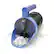 Alt View Zoom 1. Snow Joe - Handheld All-Season Multi-Purpose Spreader - Black and Blue.