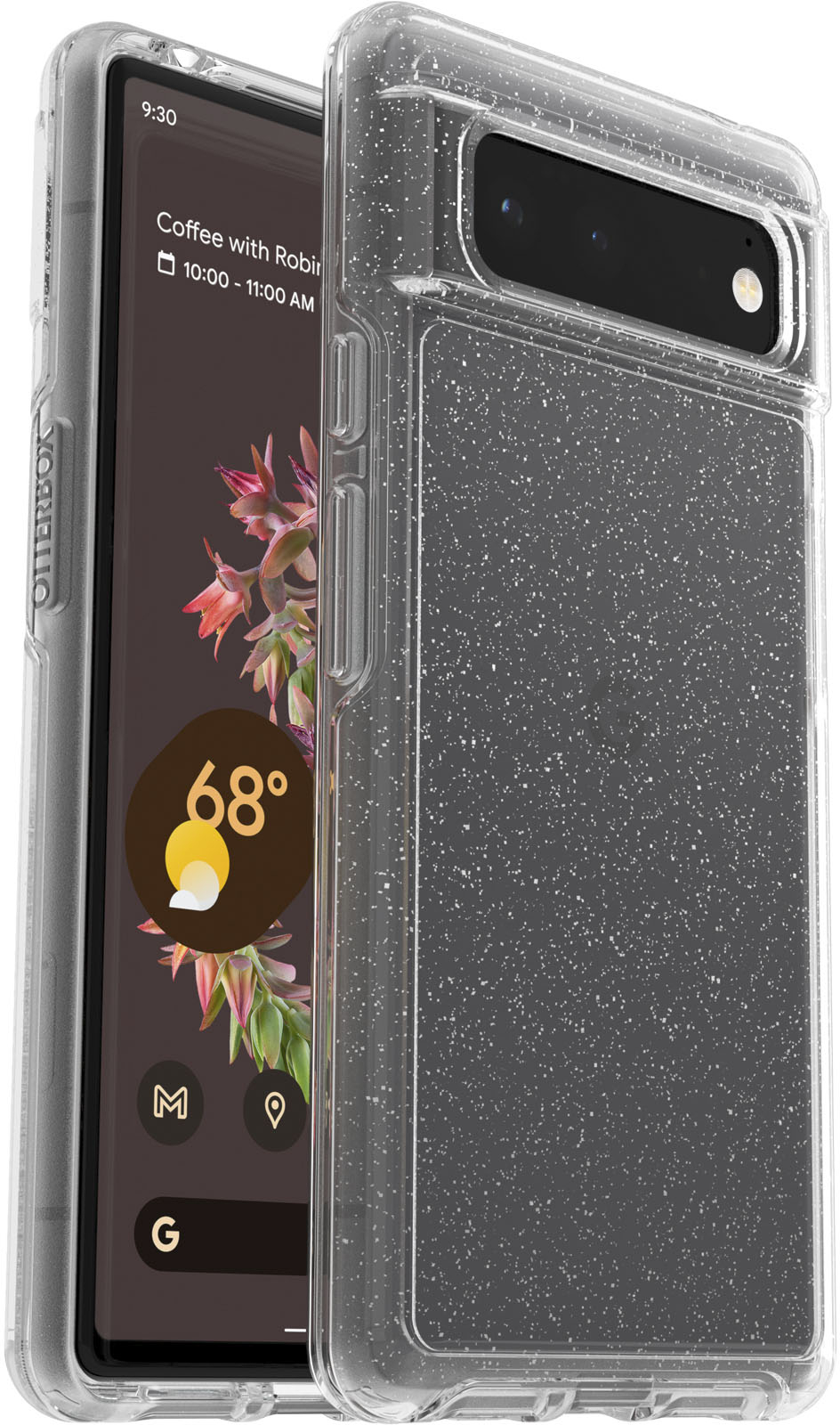 Pixel 6 starfield Phone case (Updated Designs) : r/Pixel6