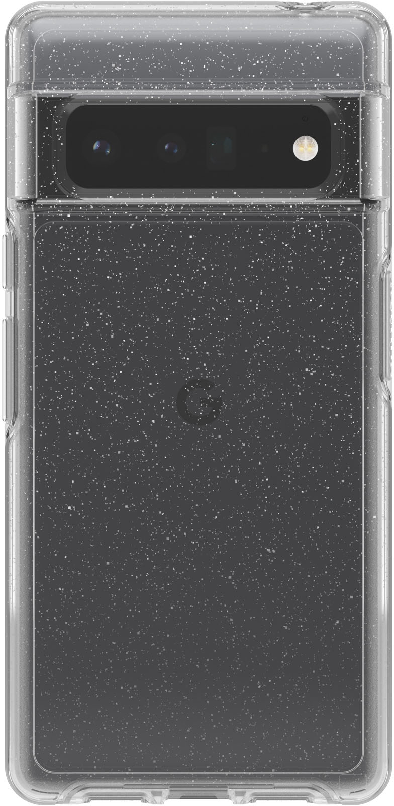 Pixel 6 starfield Phone case (Updated Designs) : r/Pixel6