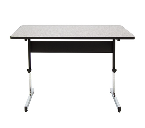 Calico Designs - Adapta Height Adjustable Desk - 47