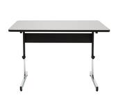 Calico designs online adapta desk