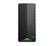 Alt View 4. HP - Pavilion Gaming Desktop - Intel Core i5-10400F - 16GB Memory - NVIDIA GeForce RTX 2060 - 512GB SSD.