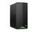 Alt View 5. HP - Pavilion Gaming Desktop - Intel Core i5-10400F - 16GB Memory - NVIDIA GeForce RTX 2060 - 512GB SSD.