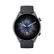 Angle. Amazfit - GTR 3 Pro Smartwatch 36.8mm Aluminum Alloy - Infinite Black.