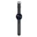 Left Zoom. Amazfit - GTR 3 Smartwatch 1.39mm - Thunder Black.