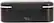Alt View 14. Lucid Hearing - Hearing Aid UV Dryer & Dehumidifier - Black.