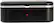 Alt View 15. Lucid Hearing - Hearing Aid UV Dryer & Dehumidifier - Black.
