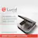 Alt View 16. Lucid Hearing - Hearing Aid UV Dryer & Dehumidifier - Black.