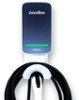 Juicebox - 25 ft Electric Vehicle Charger with 32 Amp NEMA 14-50 - White