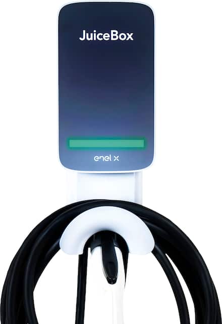 Best buy ev deals charger