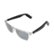 Left Zoom. Lucyd - Lyte Bluetooth Audio Sunglasses - Eclipse.