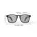 Alt View 22. Lucyd - Lyte Bluetooth Audio Sunglasses - Eclipse.