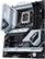 Alt View 12. ASUS - PRIME Z690-A Socket LGA 1700 USB 3.2 Intel Motherboard.