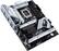 Alt View 13. ASUS - PRIME Z690-A Socket LGA 1700 USB 3.2 Intel Motherboard.