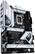 Alt View 1. ASUS - PRIME Z690-A Socket LGA 1700 USB 3.2 Intel Motherboard.