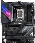 ASUS ROG STRIX Z390-E GAMING, Gaming Motherboard