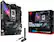 Alt View 14. ASUS - ROG STRIX Z690-E GAMING WIFI Socket LGA 1700 USB 3.2 Intel Motherboard - Black.