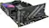 Alt View 18. ASUS - ROG STRIX Z690-E GAMING WIFI Socket LGA 1700 USB 3.2 Intel Motherboard - Black.