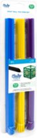3Doodler - Create+ PLA Plastic Collection - Tie Dye - Front_Zoom