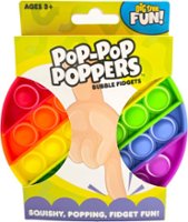 Big Time Toys - Pop-Pop Poppers - Alt_View_Zoom_11