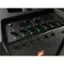Alt View 12. JBL - PRX ONE All-In-One Powered Column PA Speaker with 7 Channel Mixer and DSP - Black.