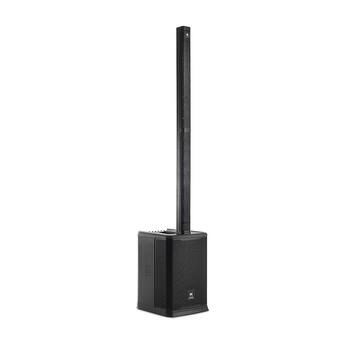 JBL PRX ONE All In One Powered Column PA Speaker with 7 Channel JBL PRX ONE All In One Powered Column PA Speaker with 7 Channel
