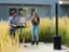 Alt View 11. JBL - EON ONE MK2 Portable All-In-One Column PA Speaker System with Rechargeable Battery, 5 Channel Mixer and DSP - Black.