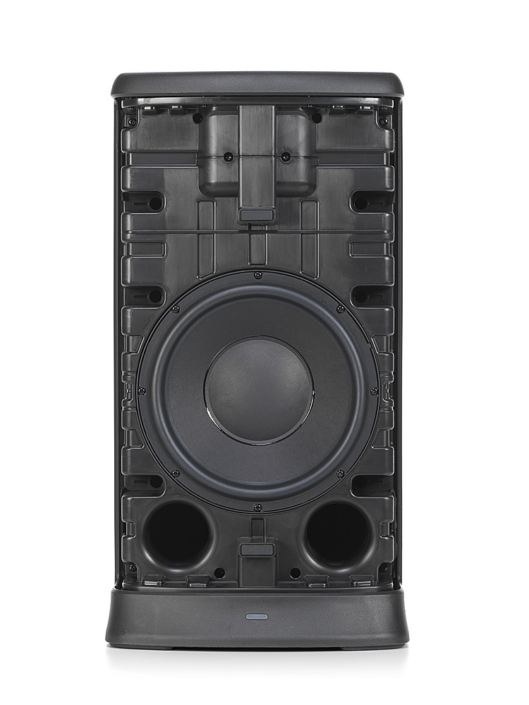 EON ONE MK2, JBL Professional Loudspeakers