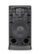 Alt View Zoom 19. JBL - EON ONE MK2 Portable All-In-One Column PA Speaker System with Rechargeable Battery, 5 Channel Mixer and DSP - Black.