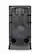 Alt View 19. JBL - EON ONE MK2 Portable All-In-One Column PA Speaker System with Rechargeable Battery, 5 Channel Mixer and DSP - Black.