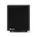 Alt View 12. Victrola - Premiere S1 Subwoofer - Espresso.