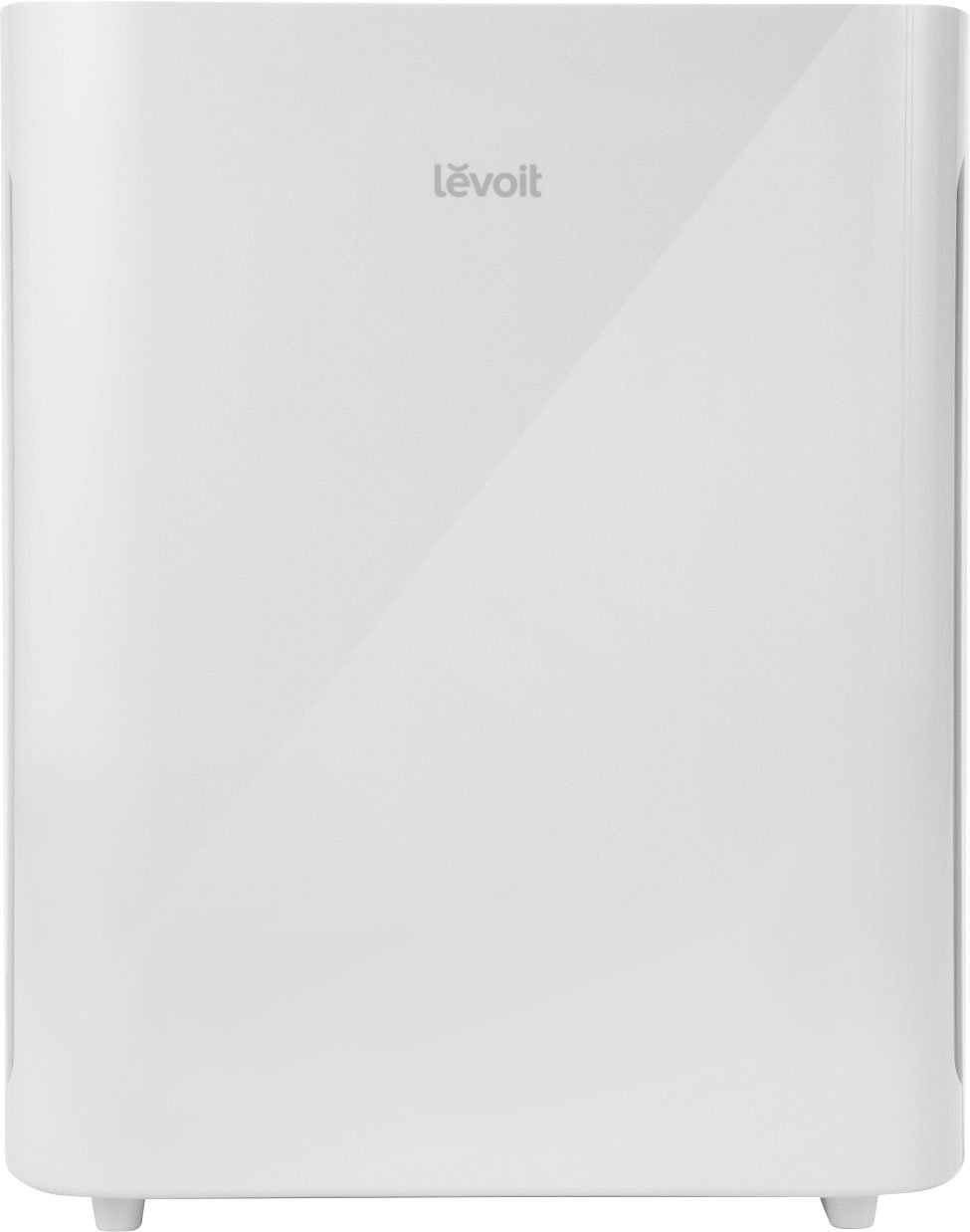 Purificador de aire Levoit Vital 100-RXV, Blanco, Filtro True HEPA