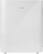 Left. Levoit - Vital 100 Plus Air Purifier - White.