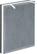 Alt View 12. Levoit - Vital 100 Plus 300 Sq. Ft True HEPA Air Purifier with Replacement Filter - White.