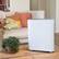 Alt View 13. Levoit - Vital 100 Plus 300 Sq. Ft True HEPA Air Purifier with Replacement Filter - White.