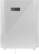 Alt View 11. Levoit - Vital 100 Plus 300 Sq. Ft True HEPA Air Purifier with Replacement Filter - White.