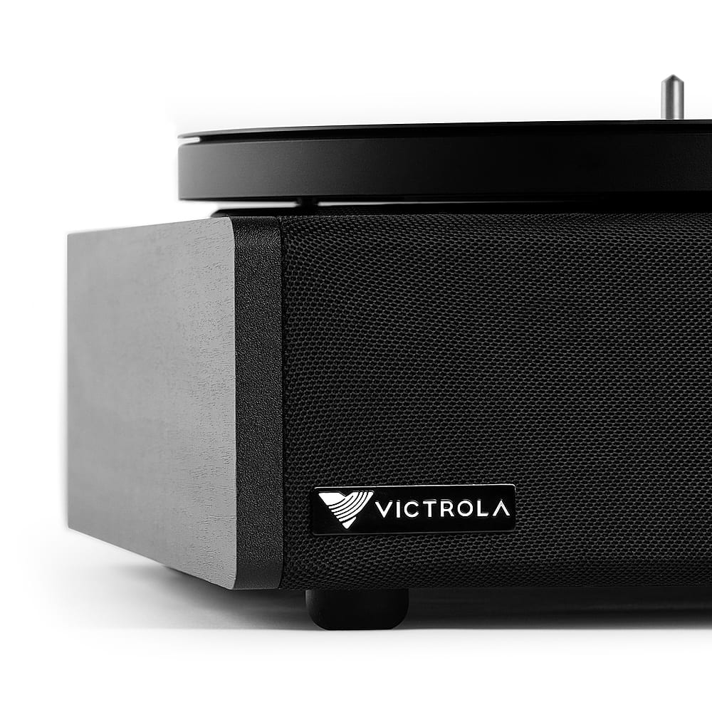 Victrola Premiere V1 ターンテーブル ステレオ ターンテーブル