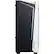 Alt View 12. CyberPowerPC - Gamer Supreme Gaming Desktop - Intel Core i7-12700KF - 32GB Memory - NVIDIA GeForce RTX 3080 - 2TB HDD + 1TB SSD - Black.