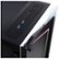 Alt View Zoom 13. CyberPowerPC - Gamer Supreme Gaming Desktop - Intel Core i7-12700KF - 32GB Memory - NVIDIA GeForce RTX 3080 - 2TB HDD + 1TB SSD - Black.
