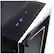 Alt View 14. CyberPowerPC - Gamer Supreme Gaming Desktop - Intel Core i7-12700KF - 32GB Memory - NVIDIA GeForce RTX 3080 - 2TB HDD + 1TB SSD - Black.
