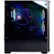 Alt View Zoom 15. CyberPowerPC - Gamer Supreme Gaming Desktop - Intel Core i7-12700KF - 32GB Memory - NVIDIA GeForce RTX 3080 - 2TB HDD + 1TB SSD - Black.
