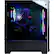 Alt View 15. CyberPowerPC - Gamer Supreme Gaming Desktop - Intel Core i7-12700KF - 32GB Memory - NVIDIA GeForce RTX 3080 - 2TB HDD + 1TB SSD - Black.