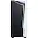 Alt View 11. CyberPowerPC - Gamer Supreme Gaming Desktop - Intel Core i7-12700KF - 32GB Memory - NVIDIA GeForce RTX 3080 - 2TB HDD + 1TB SSD - Black.