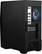 Left. CyberPowerPC - Gamer Supreme Gaming Desktop - Intel Core i7-12700KF - 32GB Memory - NVIDIA GeForce RTX 3080 - 2TB HDD + 1TB SSD - Black.