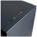 Alt View Zoom 13. CyberPowerPC - Gamer Supreme Gaming Desktop - Intel Core i7-12700KF - 16GB Memory - NVIDIA GeForce RTX 3070 Ti - 1TB SSD - Black.