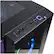 Alt View 13. CyberPowerPC - Gamer Supreme Gaming Desktop - Intel Core i9-12900KF - 16GB Memory - NVIDIA GeForce RTX 3070 - 2TB HDD + 1TB SSD - Black.